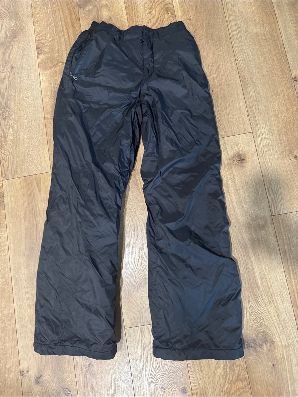 Aerie Offline Chillside Weather-Resistant Pants Size Medium